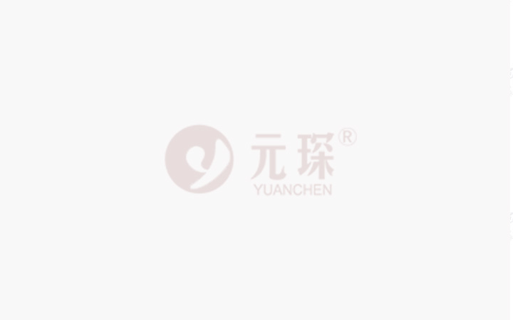 中信建投：好博体育科技深度报告，滤袋和脱硝催化剂领先企业，产业链延伸扩充产品矩阵