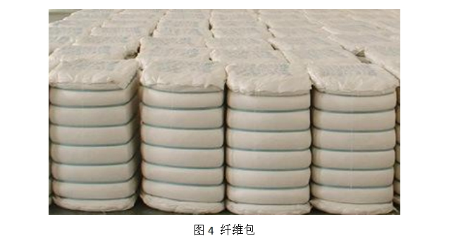 好博体育科技