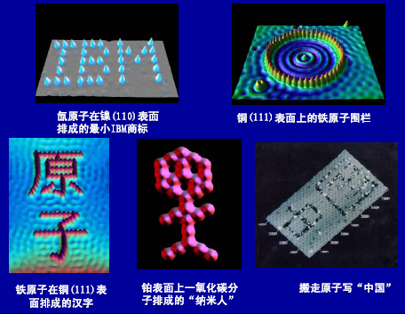 好博体育科技