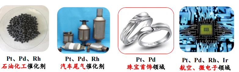 好博体育科技