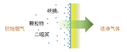 好博体育科技