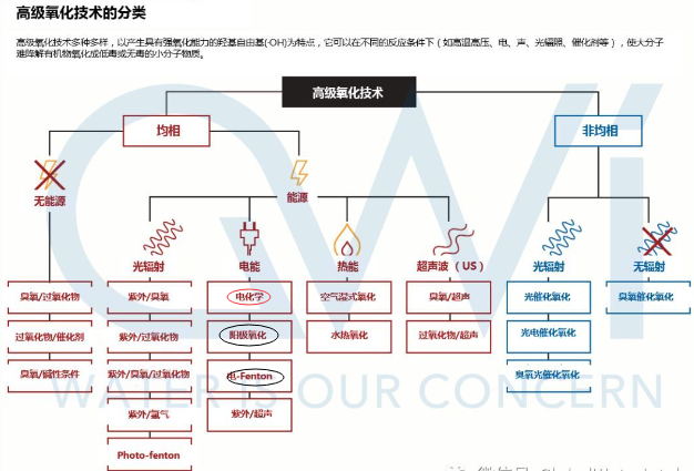 好博体育科技