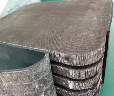 好博体育科技
