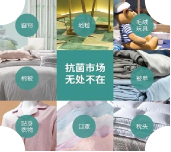 好博体育科技