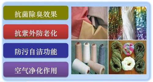好博体育科技