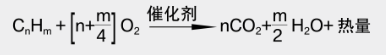 好博体育科技