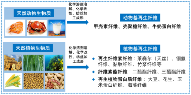 好博体育科技