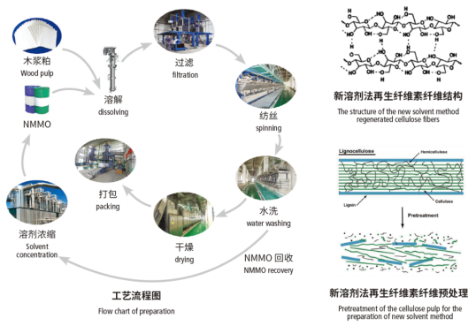 好博体育科技