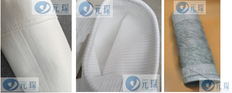 好博体育科技