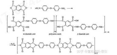 好博体育科技