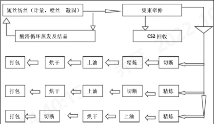 好博体育科技