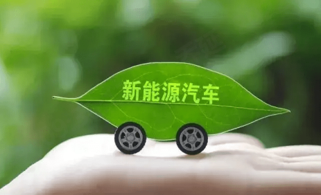 好博体育科技