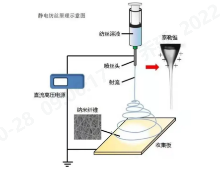 好博体育科技