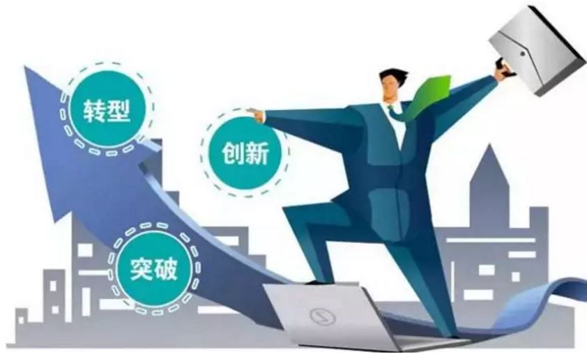 好博体育科技